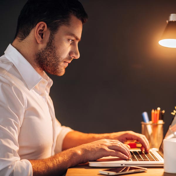 JuryAssociates_340149827