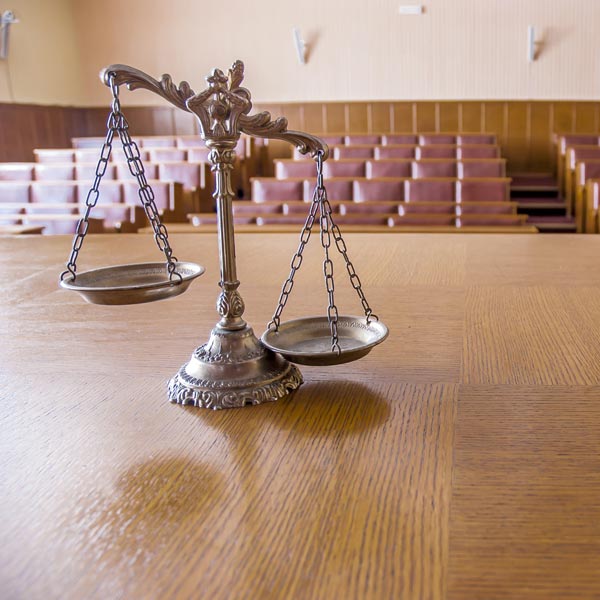 JuryAssociates_414986122